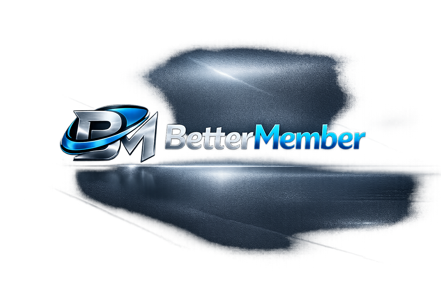 BetterMember